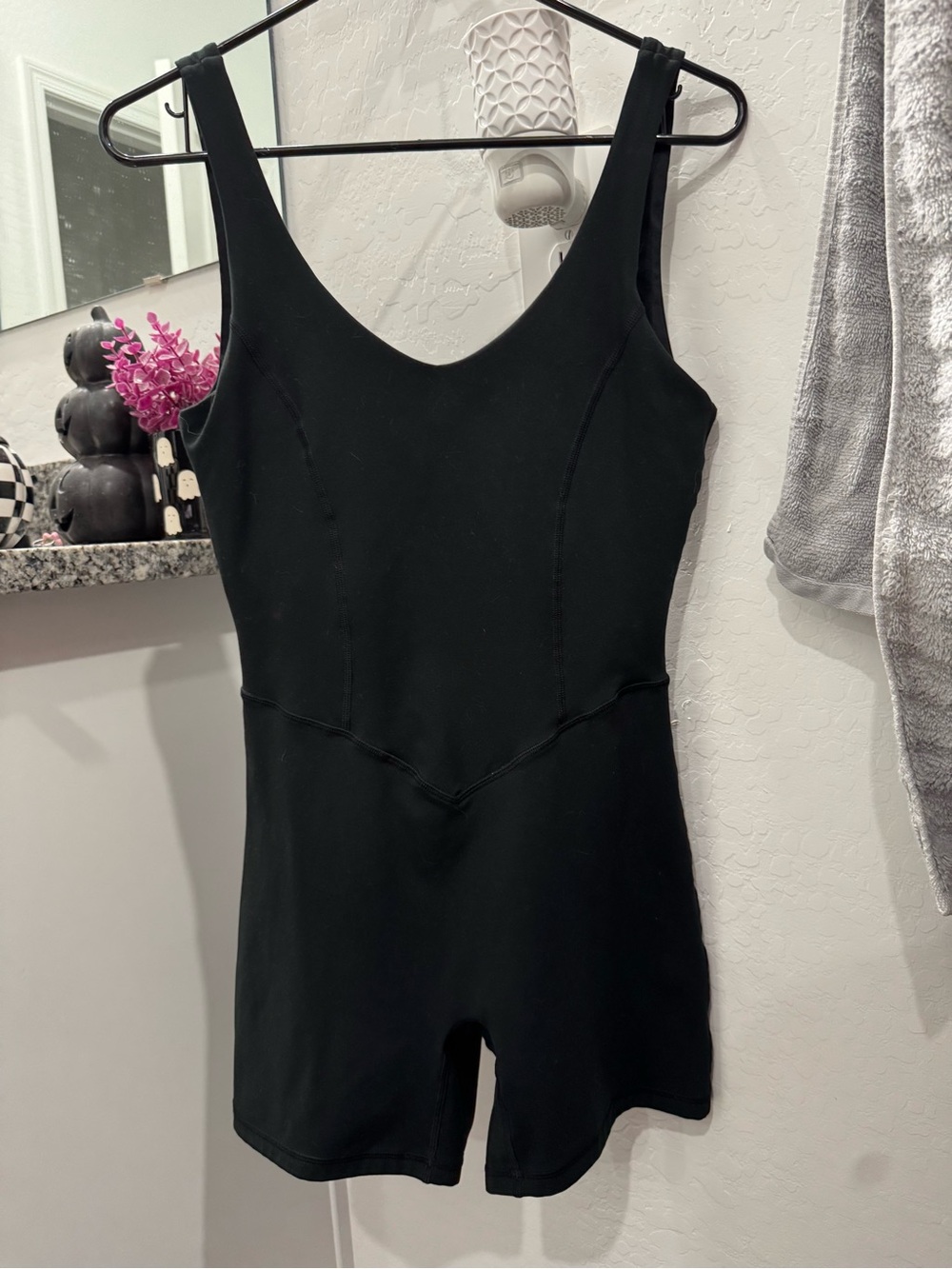 Sculpt bodysuit -Liasion
